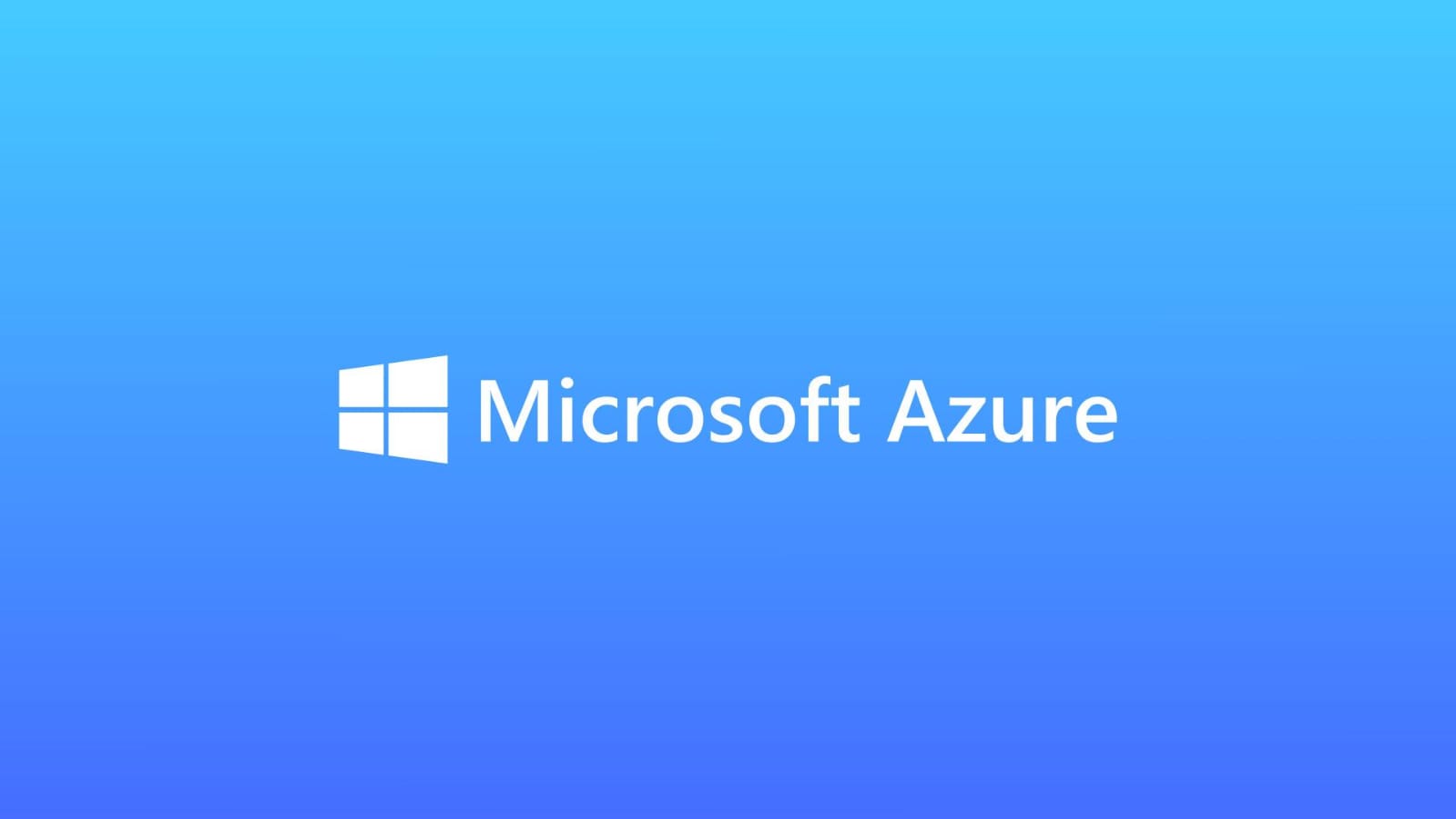 best azure course training in bangalore with 100% placement assistance